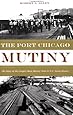 Port Chicago Mutiny, The