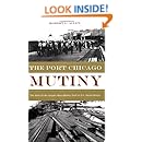 Port Chicago Mutiny, The