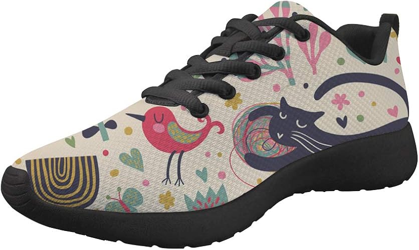 wide fitting girls shoes