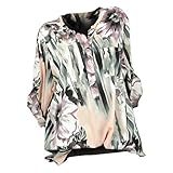 ❤️Promotion! NEARTIME Women T-Shirts, 2018