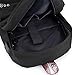Rainlemon Kpop Blackpink Backpack Lisa Rose JISOO Jennie Shouler Bag Messenger Bag