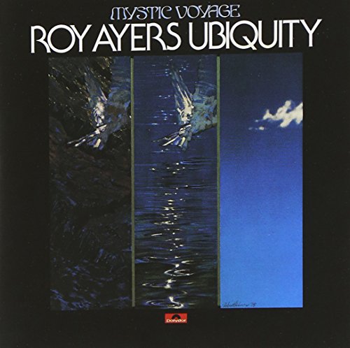 Roy Ayers - Verve JazzClub: Jazz For The Road - Zortam Music