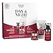 Olay Regenerist Anti Aging and Eye Skin Care Regimen Kit, 2.23 Ounce