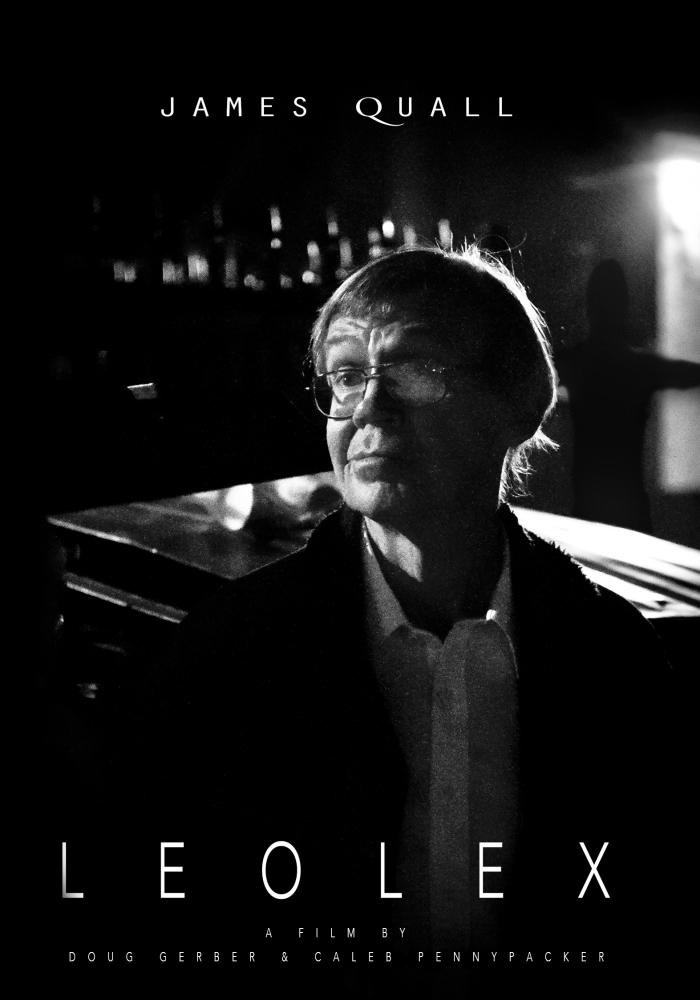 The 1 Best Building And Imagining