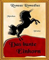 Ulysses (original edition)