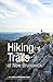 Hiking Trails of New Brunswick, 4th edition by 