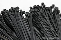 500-Pack Heavy Duty 8