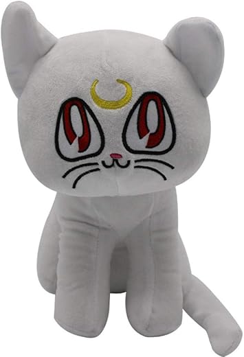 Yangfh Guerrier Anime Chat Blanc Chat Noir Chat Violet Chat Peluche Poupee Taille Poids 30cm 0 160kg Amazon Fr Jeux Et Jouets Yangfh Guerrier Anime Chat Blanc Chat Noir Chat Violet Chat Peluche Poupee Taille Poids 30cm 0 160kg Amazon Fr Jeux Et Jouets