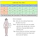 LaSuiveur Women Sexy Club Outfits Crop Top High Waist Skirt 2 Piece Set Yellow L