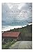 Hillbilly Elegy: A Memoir of a Family and Culture in Crisis by J. D. Vance