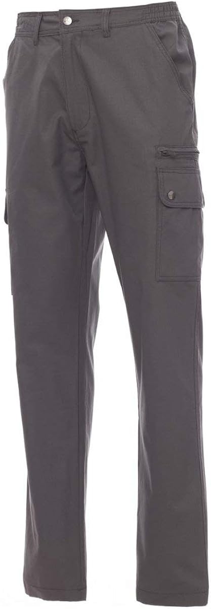 pantaloni da caccia invernali da uomo