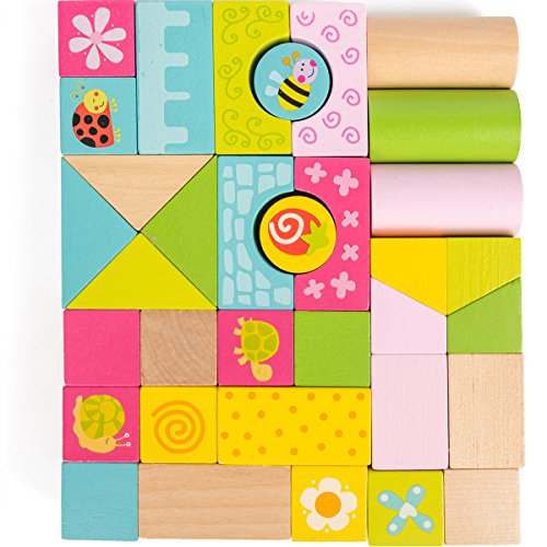 3 cossy+Wooden+Learning+Walker+Toddler