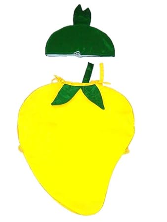 mango dress for kids