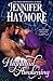 Highland Awakening: A Highland Knights Novel