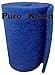 Puro-Kleen Perma-Guard Rigid Pond Filter Media, 12