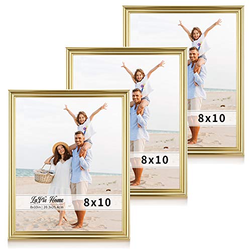 Extra Large Gold Frame TOPRated Best Extra Large Gold Frame