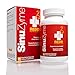 Redd Remedies, SinuZyme, Supports Sinus and Immune Health, 40 Vegan Capsules