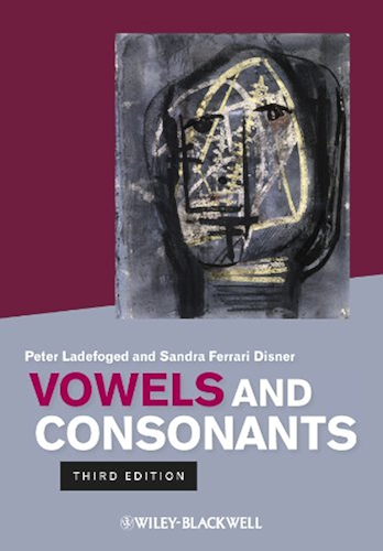 Download Vowels and Consonants (English Edition) PDF