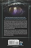 Image de The Abyss Surrounds Us
