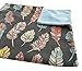 Guinea Pig Fleece Cage Liner for Midwest Habitat | Guinea Pig Bedding | Guinea Pig Fleece | Feathers