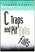 C Traps and Pitfalls