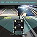 Rear View Camera, GerTong Color HD 170° Wide Angle Viewing Reverse Camera Car Backup Camera