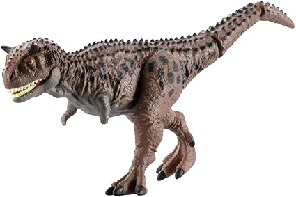 mini brands at five below