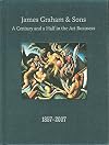 James Graham & Sons: A Century and a Half in the Art Business