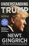 Understanding Trump