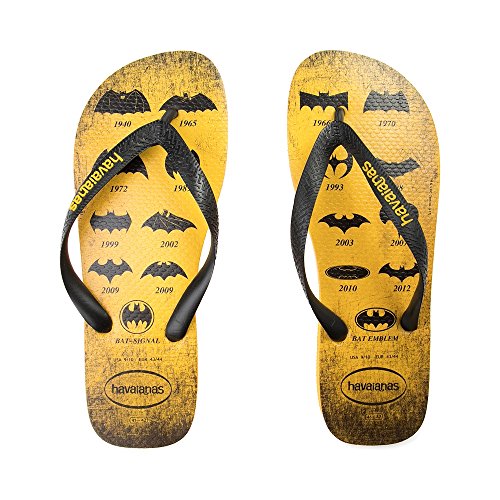 batman havaianas