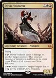 Olivia Voldaren - Modern Masters 2017