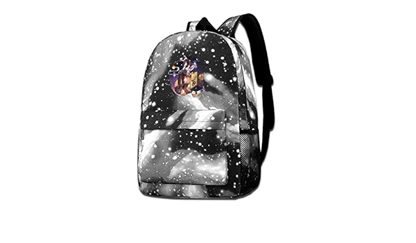 skybolsas backpack amazon