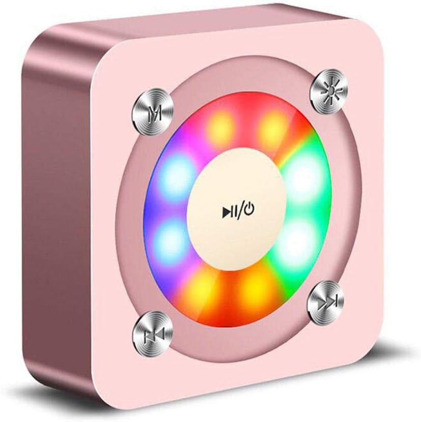 huge speakers for parties