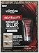 L'Oreal Paris Revitalift Miracle Blur Instant Eye Treatment Finishing Cream with Broad Spectrum SPF 30 Sunscreen 0.17 FL OZ (5ml)