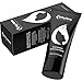 Blackhead Remover Mask [Removes Blackheads] - Purifying Quality Black Peel off Charcoal Mask - Best Mud Facial Mask 60 gram (2.11 ounce)