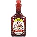 Log Cabin Syrup, Regular, 36 Ounce