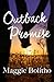 Outback Promise