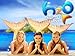H20: Just Add Water Season 2