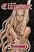 Claymore, Vol. 5: The Slashers