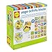 Alex Active Yoga Kids Activity Exercise Blocks