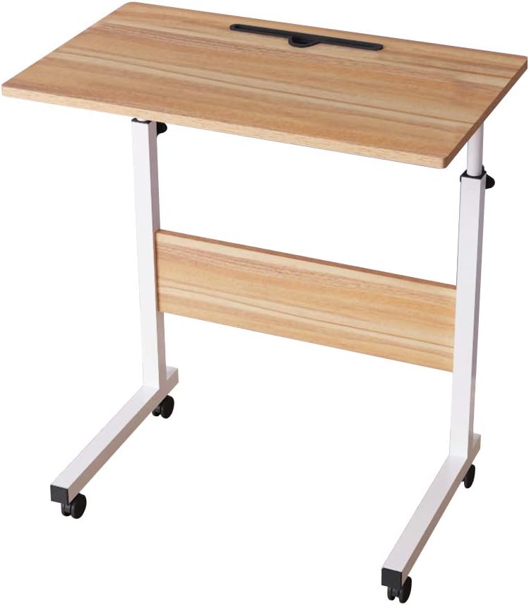 Best side table under 20