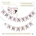 Adventure Awaits Bon Voyage Banner, Travel Themed Party Decorations, Retirement Graduation Map Banner, Moving Relocation Wedding Bachelorette Job Change Farewell Career Change Party Decorations