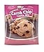 Carob Chip Cookie Mix for Dogs - Makes 18 Fresh Baked Cookies