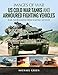 US Cold War Tanks and Armoured Fighting Vehicles (Images of War) by Michael Green
