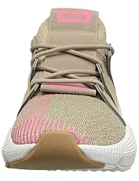 adidas Originals Prophere Zapatillas de running para hombre