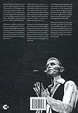 Image de Gijsbert Hanekroot  David Bowie The Seventies
