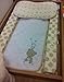 Quiesta Baby Pillow Supports Head & Neck.Curved Design Helps Prevent Flat Head. Can Be Used In Infants Bed, Cot, Crib and Push Chair. Removable Pillows Case. Babies Love it. 100%.