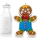 Hallmark Keepsake Ornament Tis The Seasoning 1st in Series 2014