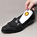 Remedy Memory Foam Instant Comfort Heel Cushion, Ladies