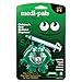 Ezy Dose Kids Medi-Pals Infant Oral Medication Syringe